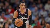 Russell Westbrook